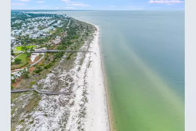 736 Backwater Road, Port Saint Joe, FL 32456 - Photo 70