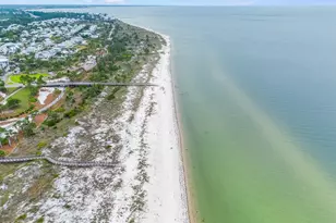 736 Backwater Rd, Port Saint Joe, FL 32456 - Photo 70