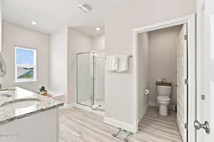 736 Backwater Rd, Port Saint Joe, FL 32456 - Photo 30