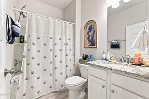 736 Backwater Rd, Port Saint Joe, FL 32456 - Photo 26