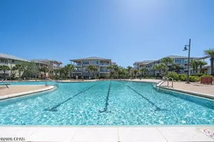 8700 Front Beach Rd, Panama City Beach, FL 32407 - Photo 30