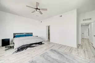 8700 Front Beach Rd, Panama City Beach, FL 32407 - Photo 12