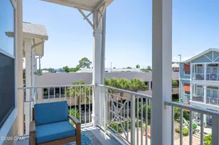 8700 Front Beach Rd, Panama City Beach, FL 32407 - Photo 22