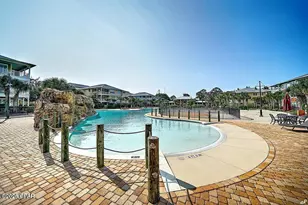 8700 Front Beach Rd, Panama City Beach, FL 32407 - Photo 28
