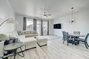 8700 Front Beach Rd, Panama City Beach, FL 32407 - Photo 6
