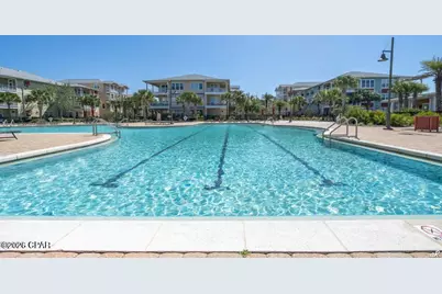 8700 Front Beach Road #3303, Panama City Beach, FL 32407 - Photo 30