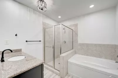 8700 Front Beach Road #3303, Panama City Beach, FL 32407 - Photo 16