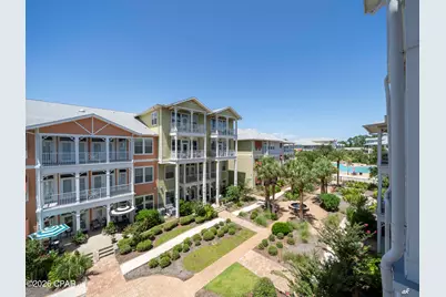 8700 Front Beach Road #3303, Panama City Beach, FL 32407 - Photo 26