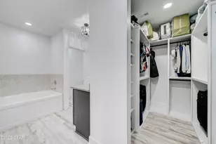 8700 Front Beach Rd, Panama City Beach, FL 32407 - Photo 18