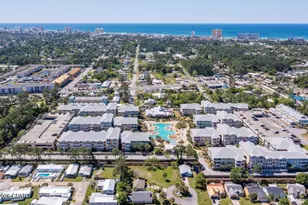 8700 Front Beach Rd, Panama City Beach, FL 32407 - Photo 20