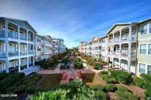 8700 Front Beach Rd, Panama City Beach, FL 32407 - Photo 2
