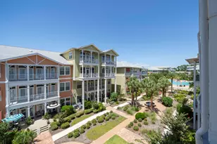 8700 Front Beach Rd, Panama City Beach, FL 32407 - Photo 26