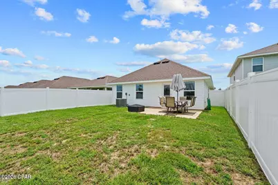 6619 Atkins Road, Panama City, FL 32404 - Photo 16