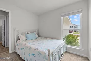 6619 Atkins Rd, Panama City, FL 32404 - Photo 10