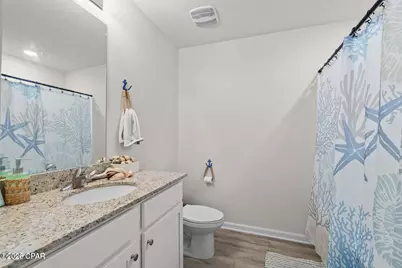 6619 Atkins Road, Panama City, FL 32404 - Photo 8