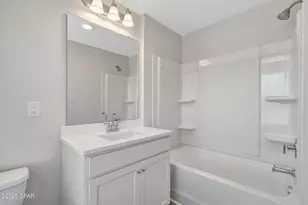 7680 Solana Ln, Panama City Beach, FL 32408 - Photo 8