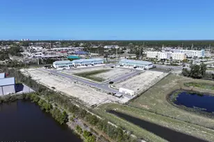 7680 Solana Ln, Panama City Beach, FL 32408 - Photo 14