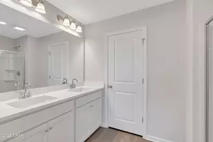 7680 Solana Ln, Panama City Beach, FL 32408 - Photo 10
