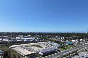 7680 Solana Ln, Panama City Beach, FL 32408 - Photo 12
