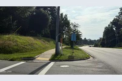 0000 Us-90, Sneads, FL 32460 - Photo 4