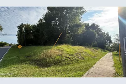 0000 Us-90, Sneads, FL 32460 - Photo 1