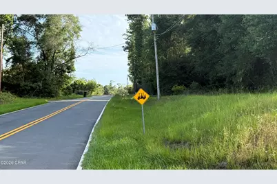 0000 Us-90, Sneads, FL 32460 - Photo 2