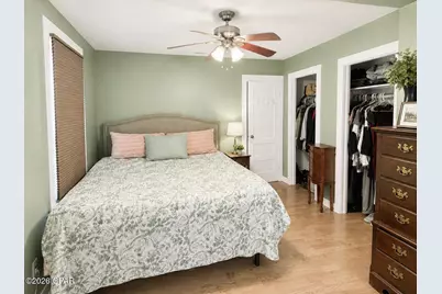 819 Grace Avenue, Panama City, FL 32401 - Photo 24