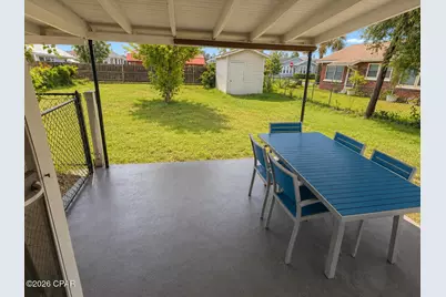 819 Grace Avenue, Panama City, FL 32401 - Photo 26
