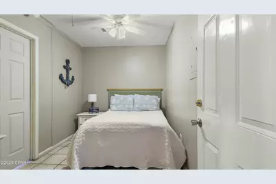 21506 Dolphin Avenue, Panama City Beach, FL 32413 - Photo 24