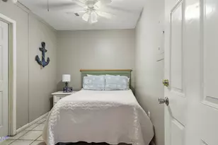 21506 Dolphin Ave, Panama City Beach, FL 32413 - Photo 24