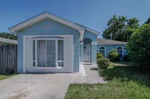 21506 Dolphin Ave, Panama City Beach, FL 32413 - Photo 30