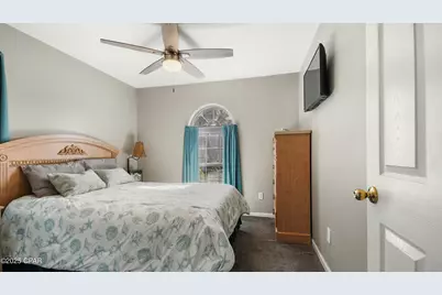 21506 Dolphin Avenue, Panama City Beach, FL 32413 - Photo 18