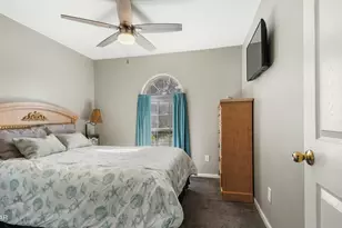 21506 Dolphin Ave, Panama City Beach, FL 32413 - Photo 18