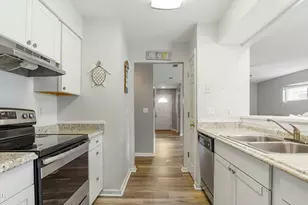 21506 Dolphin Ave, Panama City Beach, FL 32413 - Photo 12