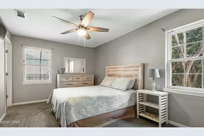 21506 Dolphin Avenue, Panama City Beach, FL 32413 - Photo 20