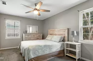 21506 Dolphin Ave, Panama City Beach, FL 32413 - Photo 20