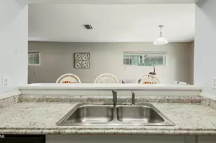 21506 Dolphin Ave, Panama City Beach, FL 32413 - Photo 14