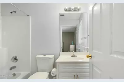 21506 Dolphin Avenue, Panama City Beach, FL 32413 - Photo 22