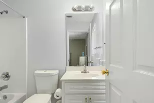 21506 Dolphin Ave, Panama City Beach, FL 32413 - Photo 22