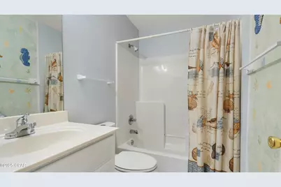 21506 Dolphin Avenue, Panama City Beach, FL 32413 - Photo 16