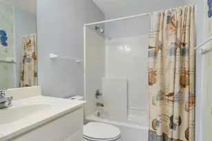 21506 Dolphin Ave, Panama City Beach, FL 32413 - Photo 16
