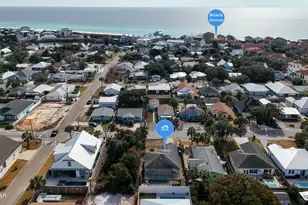 21506 Dolphin Ave, Panama City Beach, FL 32413 - Photo 26