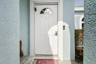 21506 Dolphin Ave, Panama City Beach, FL 32413 - Photo 4
