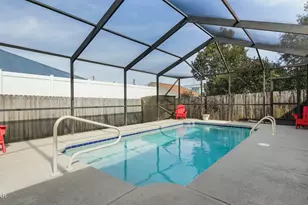 21506 Dolphin Ave, Panama City Beach, FL 32413 - Photo 2