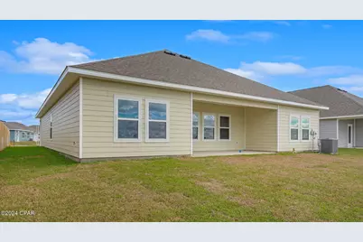 3116 Blue Bird Lane, Panama City, FL 32409 - Photo 38