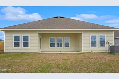 3116 Blue Bird Lane, Panama City, FL 32409 - Photo 36