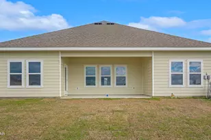 3116 Blue Bird Ln, Panama City, FL 32409 - Photo 36