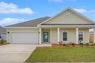 3116 Blue Bird Ln, Panama City, FL 32409 - Photo 2