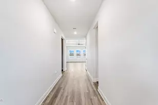 3116 Blue Bird Ln, Panama City, FL 32409 - Photo 6