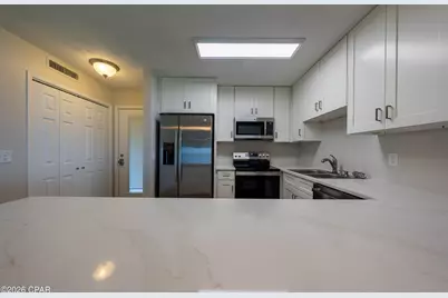4272 Kingfish Lane #272, Panama City, FL 32408 - Photo 18